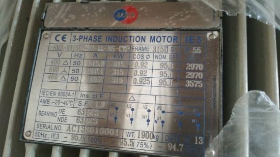 تصویر SM3-315D2-02-LL-NS-PTC