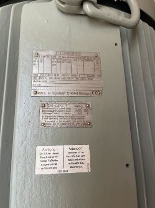 تصویر 1LA8355-4AB68