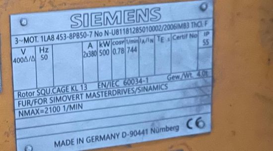 تصویر 1LA8453-8PB50-Z