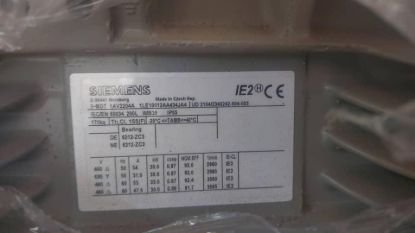 تصویر 1LE1001-2AA43-4JA4