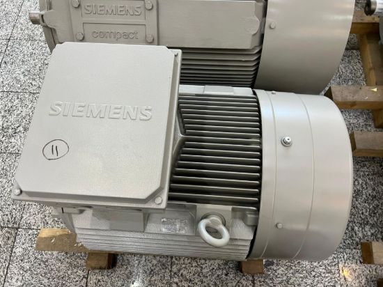 تصویر 1LG4313 -2AB60