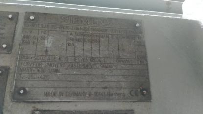 تصویر 1LA8355-2PC80-Z