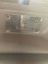 Picture of 1LG4253-2AB11