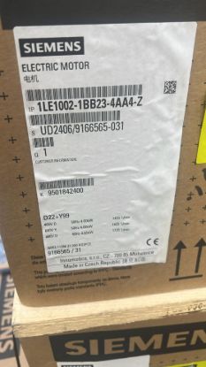 تصویر 1LE1002-1BB23-4AA4-Z