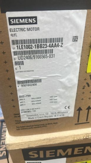 تصویر 1LE1002-1BB23-4AA4-Z