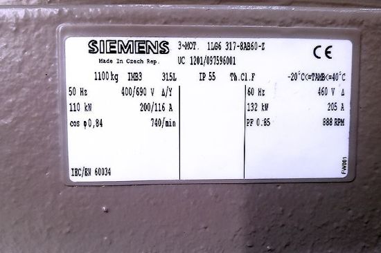 تصویر 1LG6317-8AB60-Z