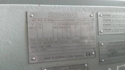 تصویر 1PQ8357-8PB48-Z