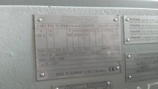 تصویر 1PQ8357-8PB48-Z