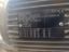 Picture of 1LE1003-1BA22-2AA4