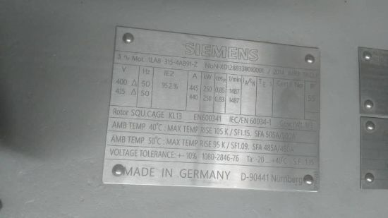 تصویر 1LA8315-4AB91-Z