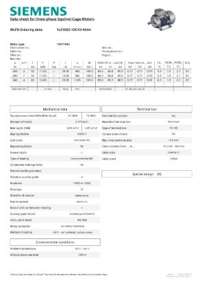 تصویر 1LE1002-1DC43-4AA4