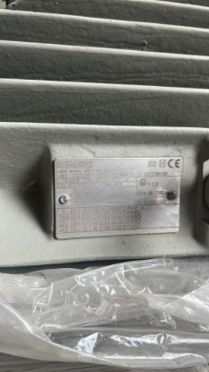 تصویر 1MB1521-2BB23-4AB4-Z