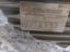 Picture of 1MB1563-1CB23-4JA4