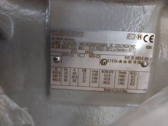 تصویر 1MB1563-2BB03-4AB4