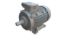 Picture of 160L2C