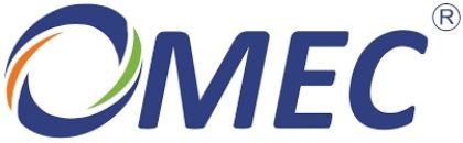 تصویر تولید کننده OMEC