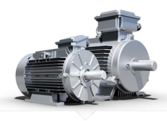 تصویر OMT3-250M0-04P