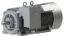 Picture of OHT4-400F1-08P