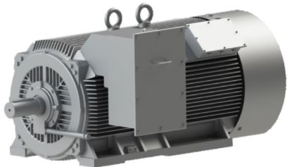 تصویر OHT4-560F3-08P