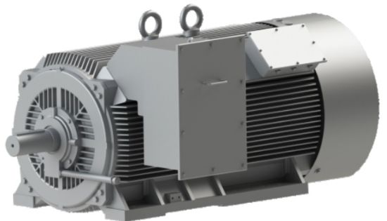 تصویر OHT4-400F3-02P