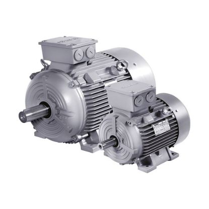 تصویر 1LE0003-2AC4