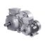Picture of 1LE0003-2AC5