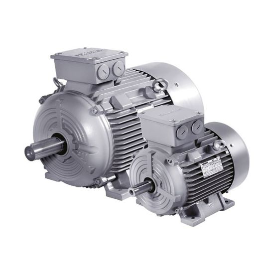 تصویر 1LE0003-2BC2