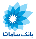 saman bank payment